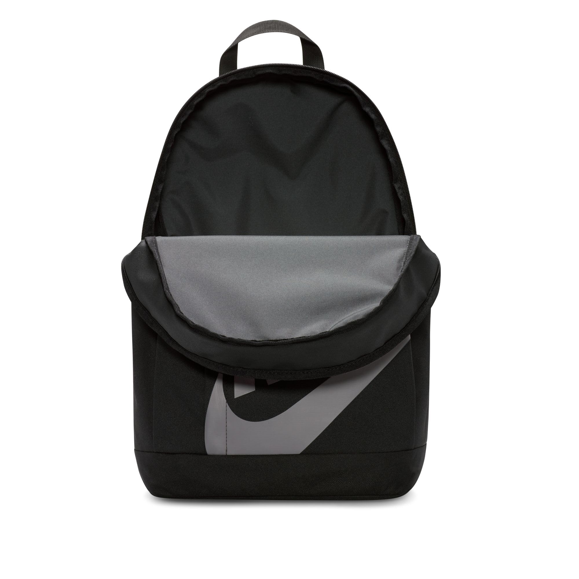 NIKE Elemental Zaino Sportivo