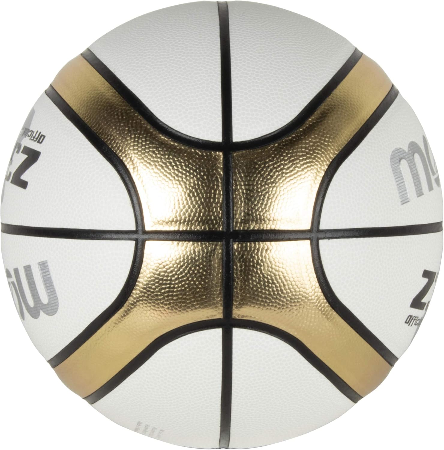 安心の定価販売 モルテン Molten バスケットボール 7号球 Z3700 黒 z3700kz Qdtek Vn