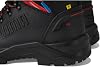 Iron HD Mid ASTM EH WP SR 3