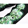 Product Photo 4