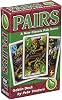 Pairs Goblin Card Game
