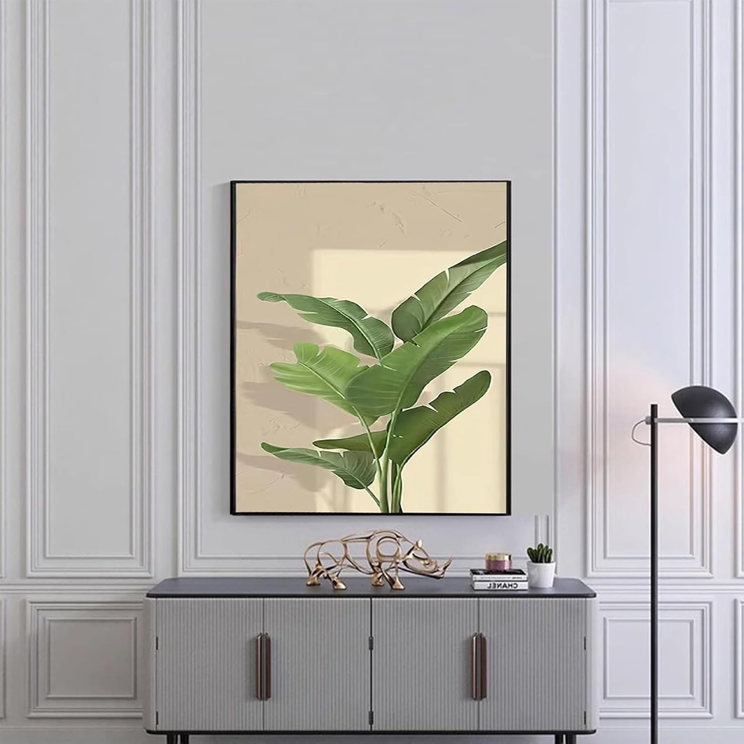 Tapa Cuadro Electrico Tapa Cuadro Electrico Decorativo Pintura Decorativa Caja Medidor Simple Contadores Decoración Montaje en Pared Tapa Caja,H,45x55cm