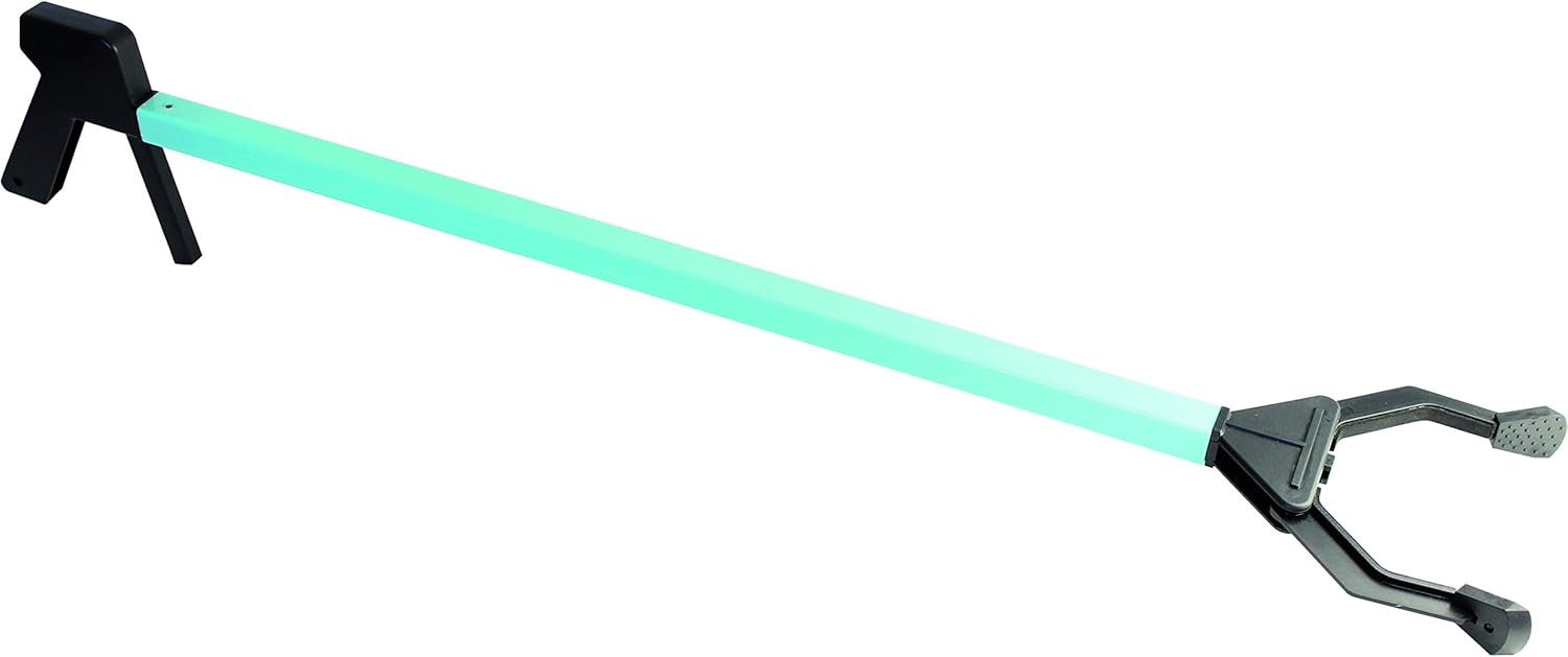 Tunze 0220.400 Aquarium Tongs Aquarium Cleaning Supplies