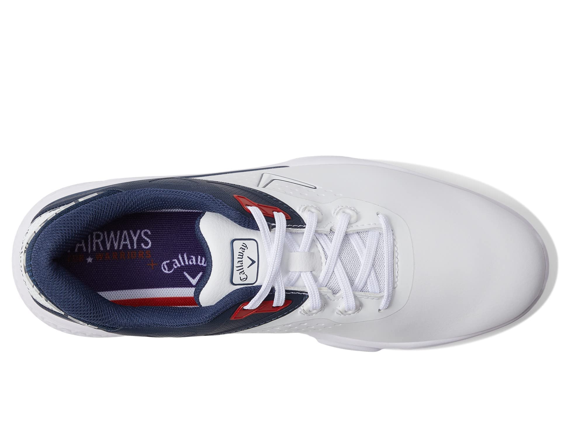 Callaway Golf Coronado V3 ZapatillasHombre
