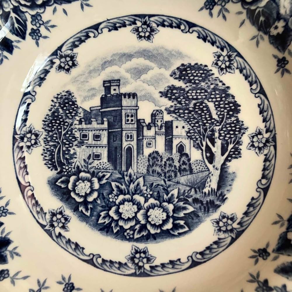 double Phoenix NIKKO JAPAN5セット double Phoenix NIKKO JAPAN5セット - メルカリ