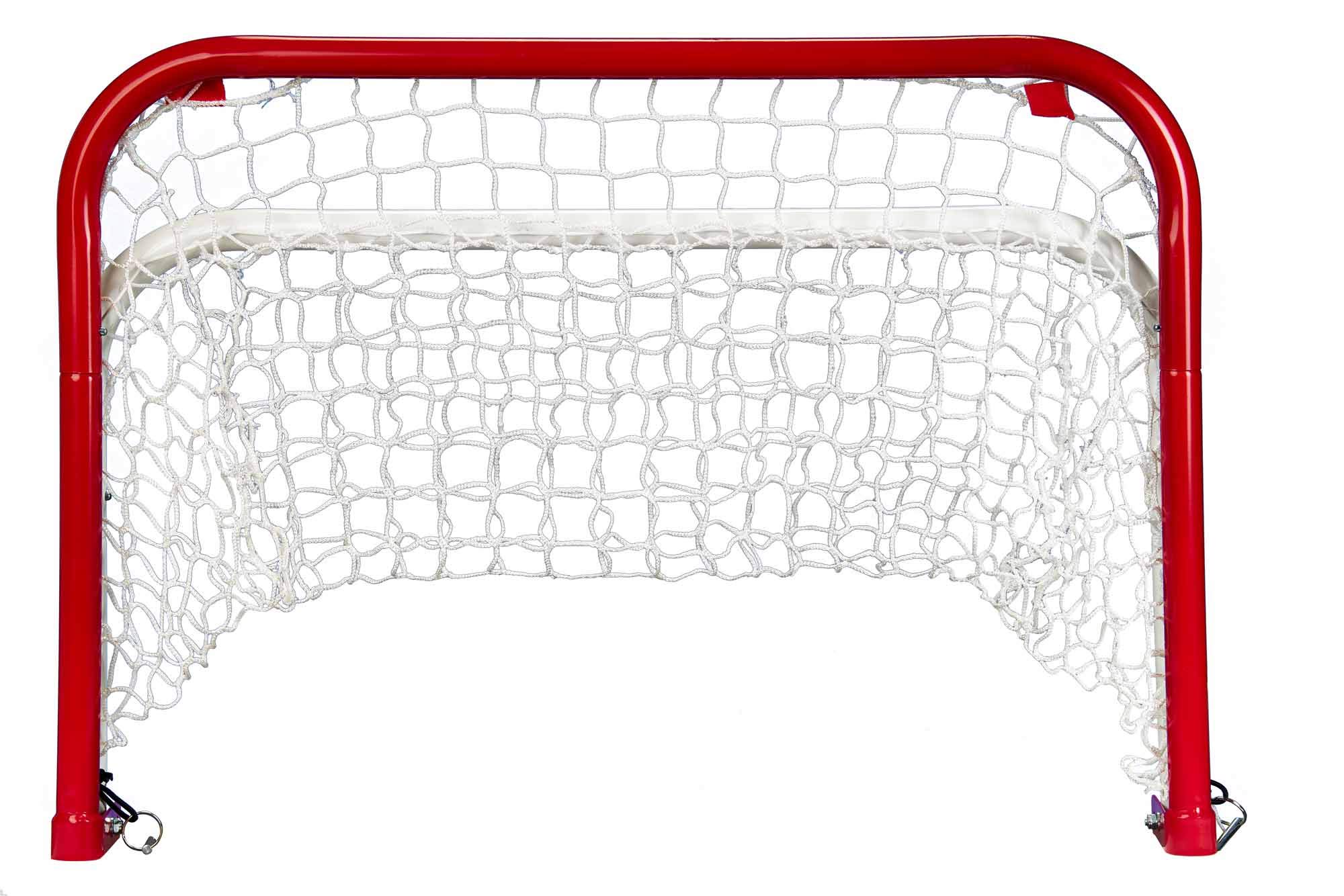 Zonex Streethockeytor 71 x 51 x 46 cm