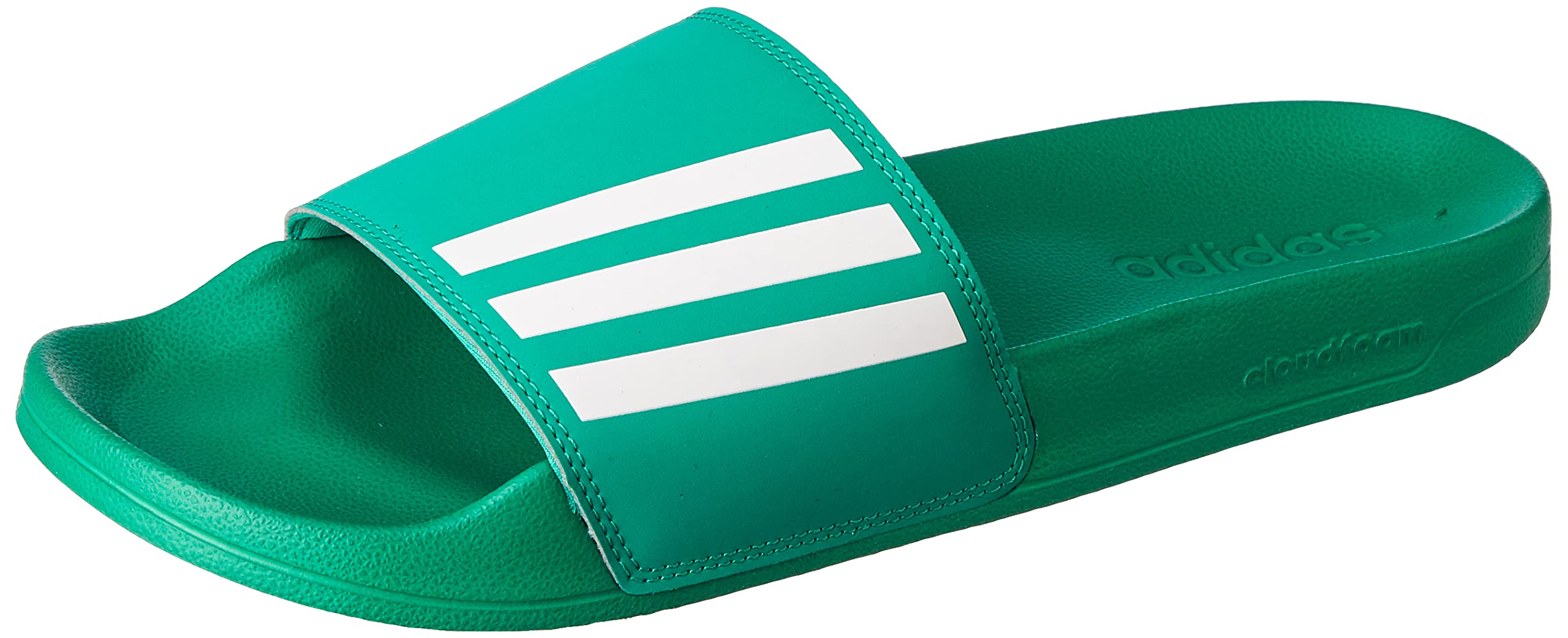 See full amazon price history chart for Adidas mens swenn COUGRN/FTWWHT Slipper - 10 UK (GC0214) Adidas mens swenn COUGRN/FTWWHT Slipper - 10 UK (GC0214) (B0BJ9K17YC) Amazon Price History, Amazon Price Tracker