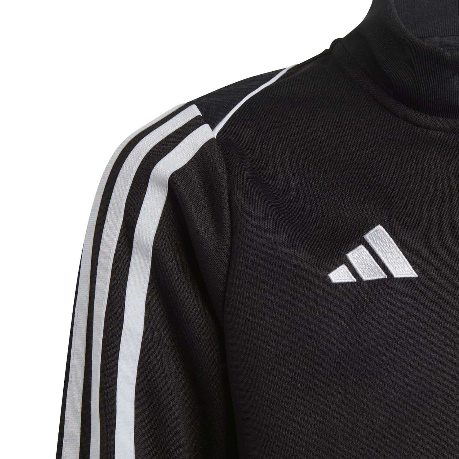 adidas Tiro 23 League Training Track Top Tracksuit Jacket Mixte enfant