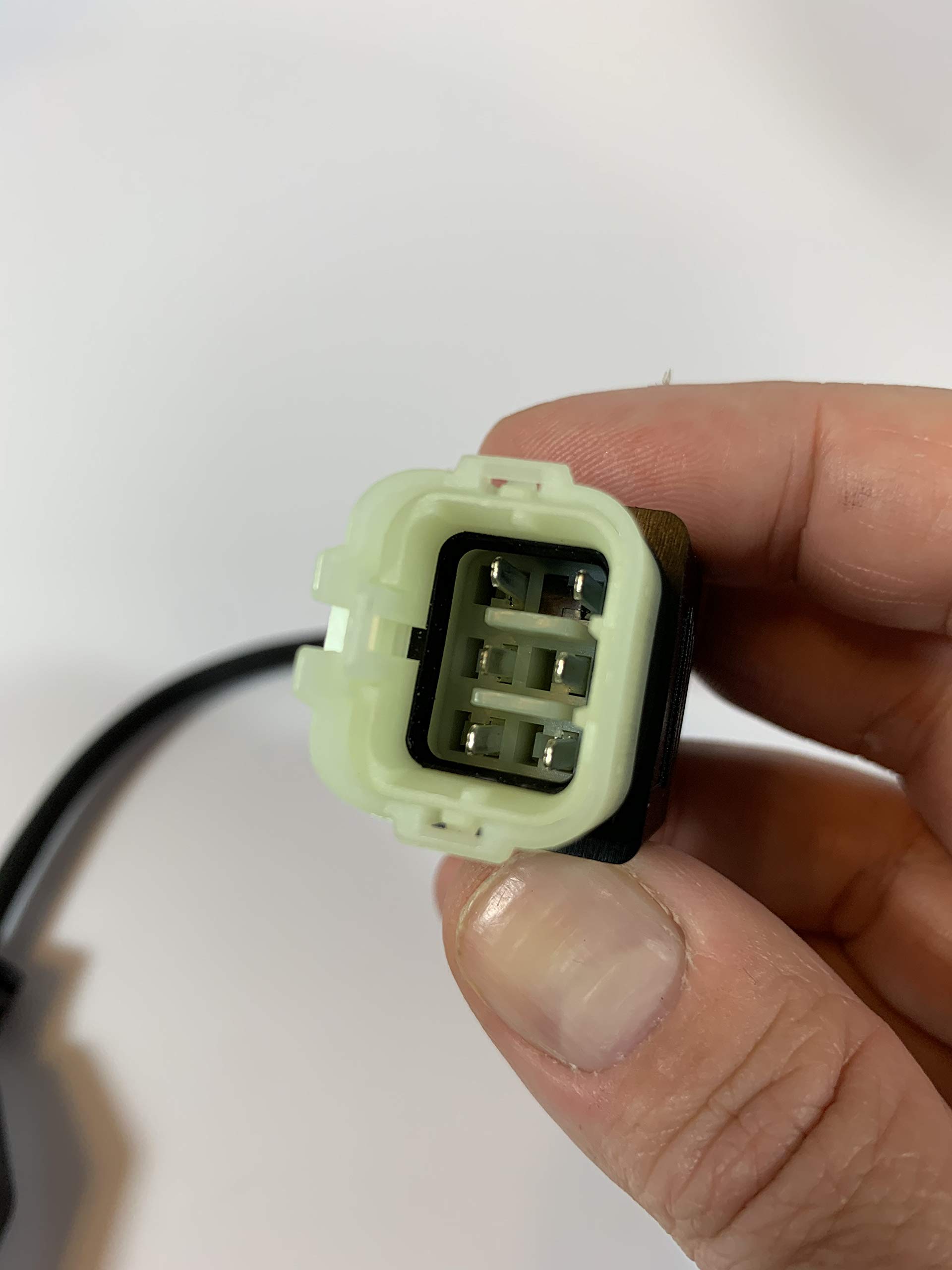 確認用 31Wh3JmD8sL.jpg_BO30,255,255,