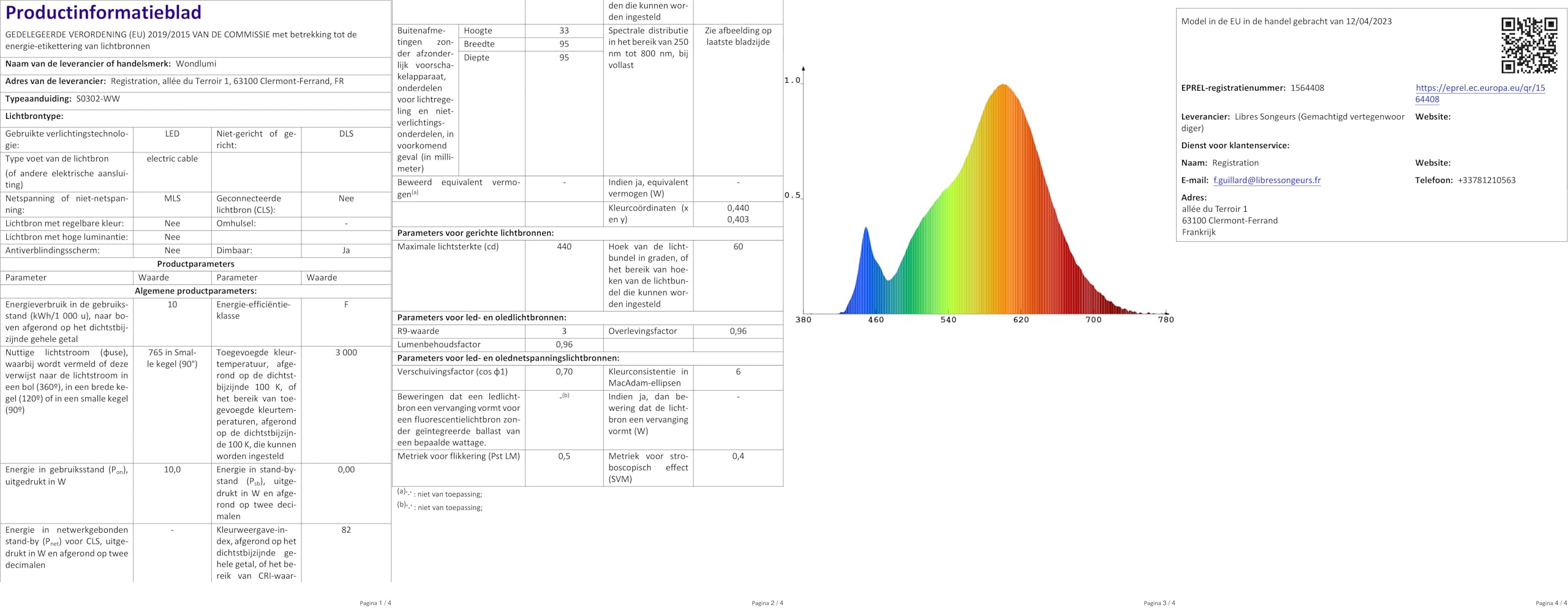 Wondlumi 6 x 7 W led-inbouwspots voor gipsplaten, dimbaar, 600 lm, boring 65-85 mm, natuurlijk licht 4000 K, voor keuken, binnen, led-plafondspots COB 220 V, komt overeen met 65 W Wondlumi 6 x 7 W led-inbouwspots voor gipsplaten, dimbaar, 600 lm, boring 65-85 mm, natuurlijk licht 4000 K, voor keuken, binnen, led-plafondspots COB 220 V, komt overeen met 65 W