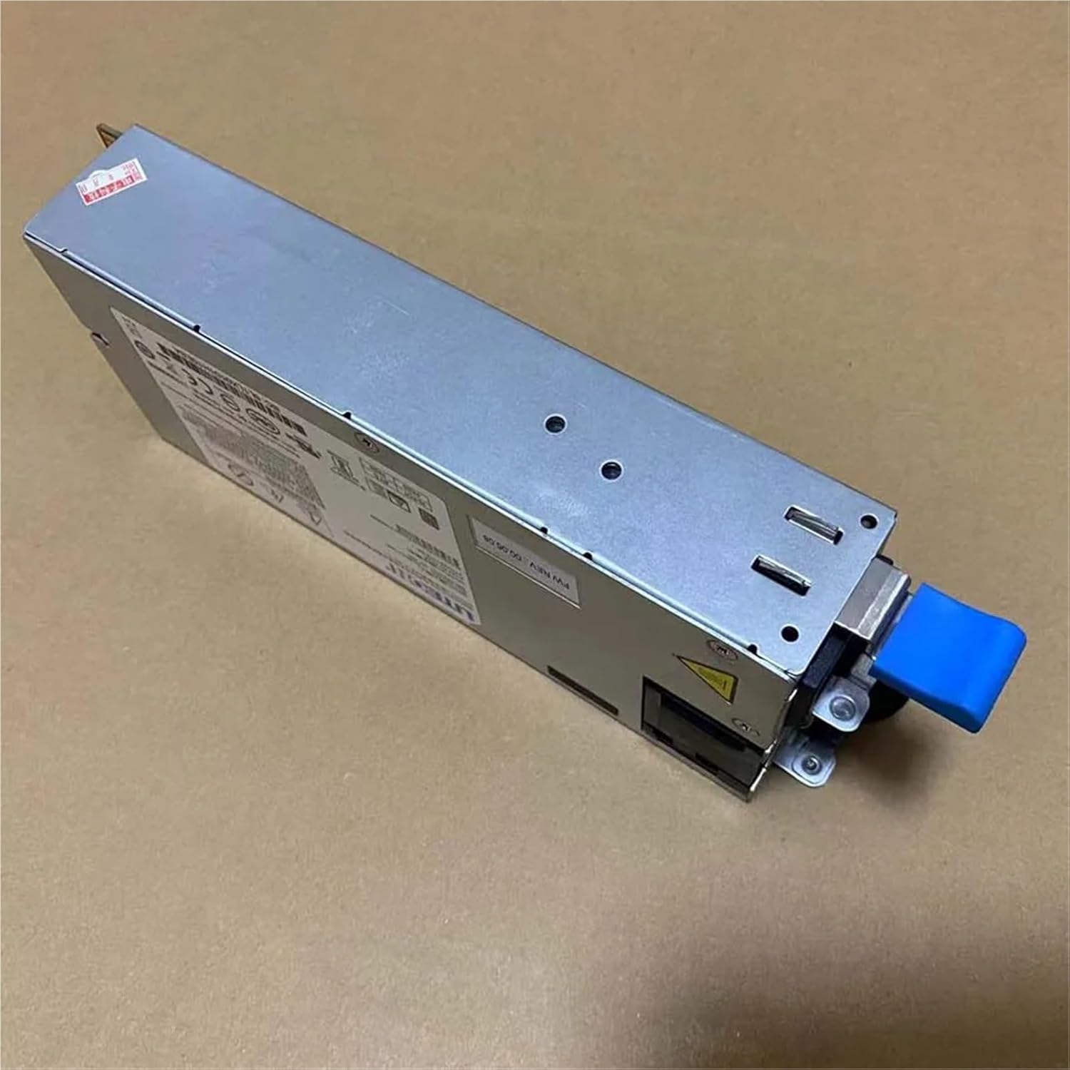 1600W Server Power Supply for PS-2162-1L 80 Plus Platinum PSU