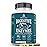 Ancestral Supplements Digestive Enzymes for Women & Men, 90 Capsules, with Probiotics and Grass Fed Beef Organs, Supports Gut Health, Digestive Health & Nutrient Absorption, Allergen Free, Non GMO