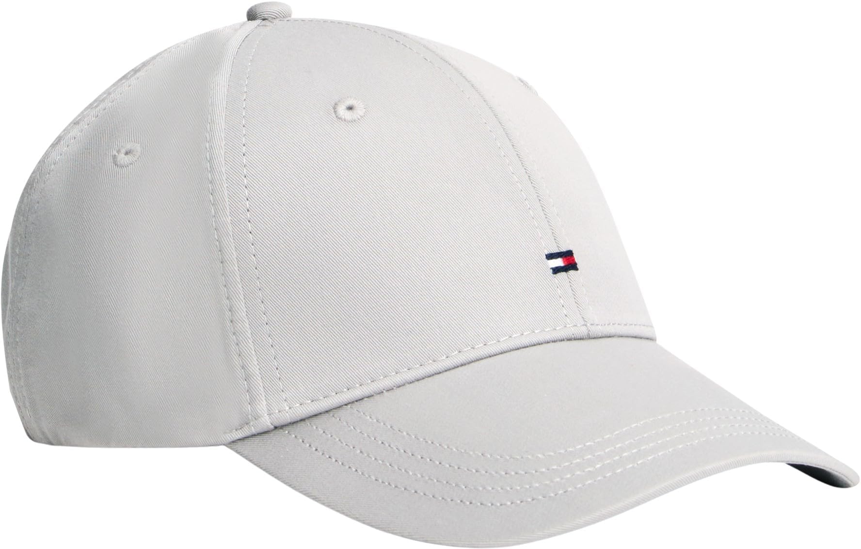 Tommy Jeans AM0AM04496 - Men