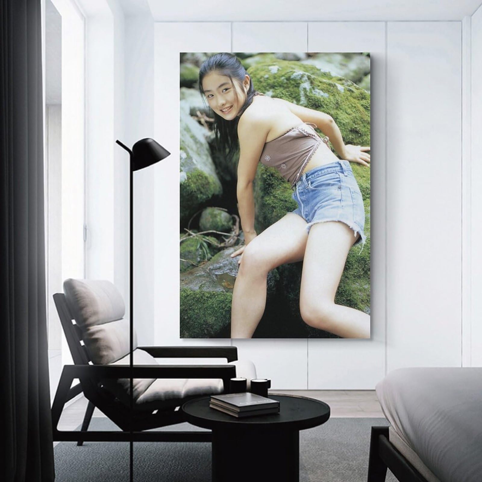 Amazon.co.jp: 石原さとみ いしはらさとみ イシハラサトミ Satomi