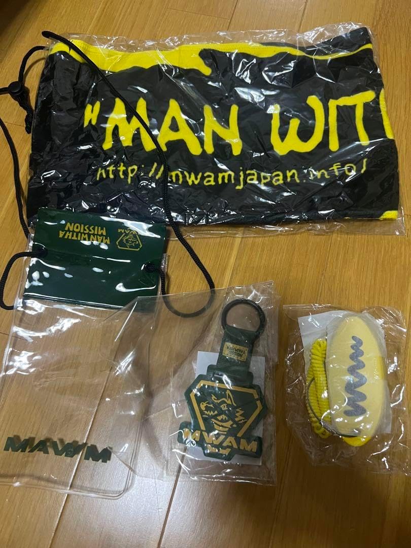 オイルスリック　オプティマス　サイバトロンモード　2体セット オイルスリック オプティマス サイバトロンモード 2体セット