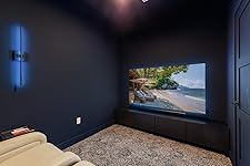 Review Image by dchi dchi