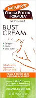 Palmer's Palmers Cocoa Butter Creme Firmador De Busto Palmers Cocoa Butter