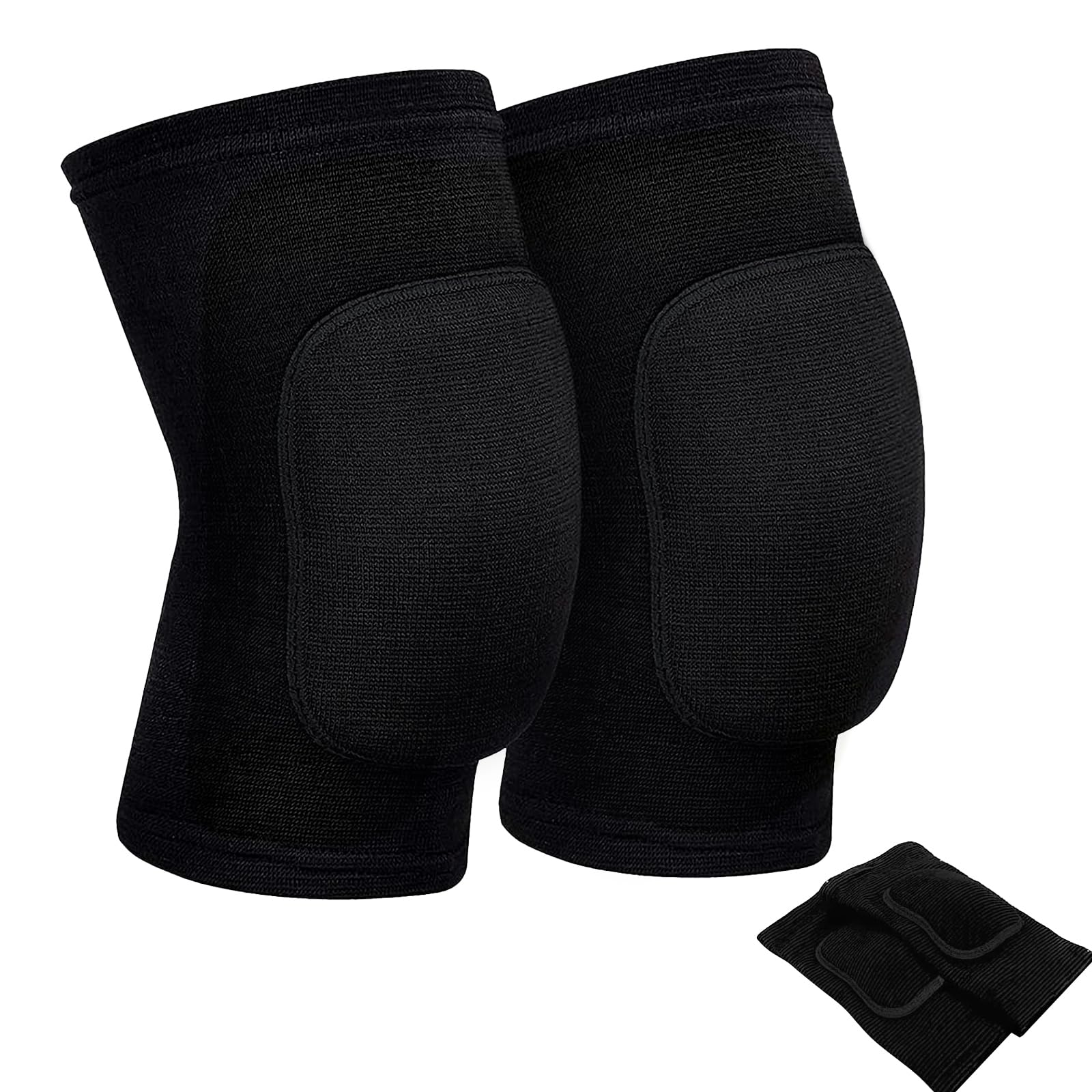 knee pads,knee sleeve,volleyball knee pads,yoga kneepads,basketball knee pads,knee support for men,dance knee pads women,youth volleyball knee pads,soft knee pads,knee brace,knee braces for knee pain