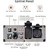 Product Photo 3