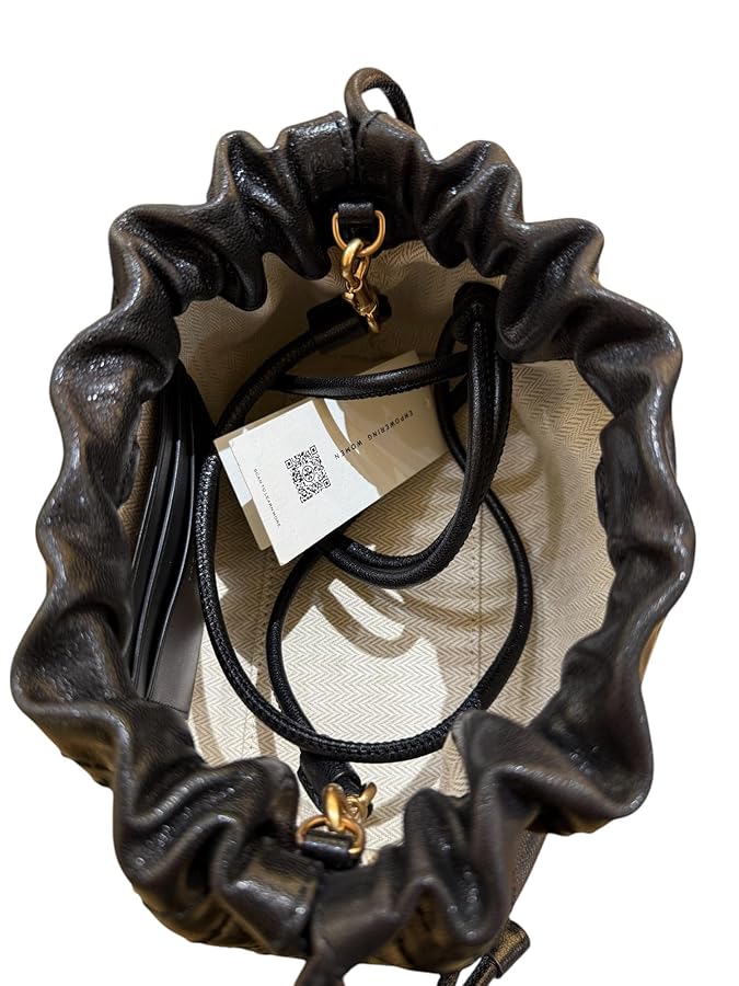 Amazon.com: Tory Burch Women's 164398 Willa Quilted Smooth Leather Amazon.com: Tory Burch Women's 164398 Willa Quilted Smooth Leather