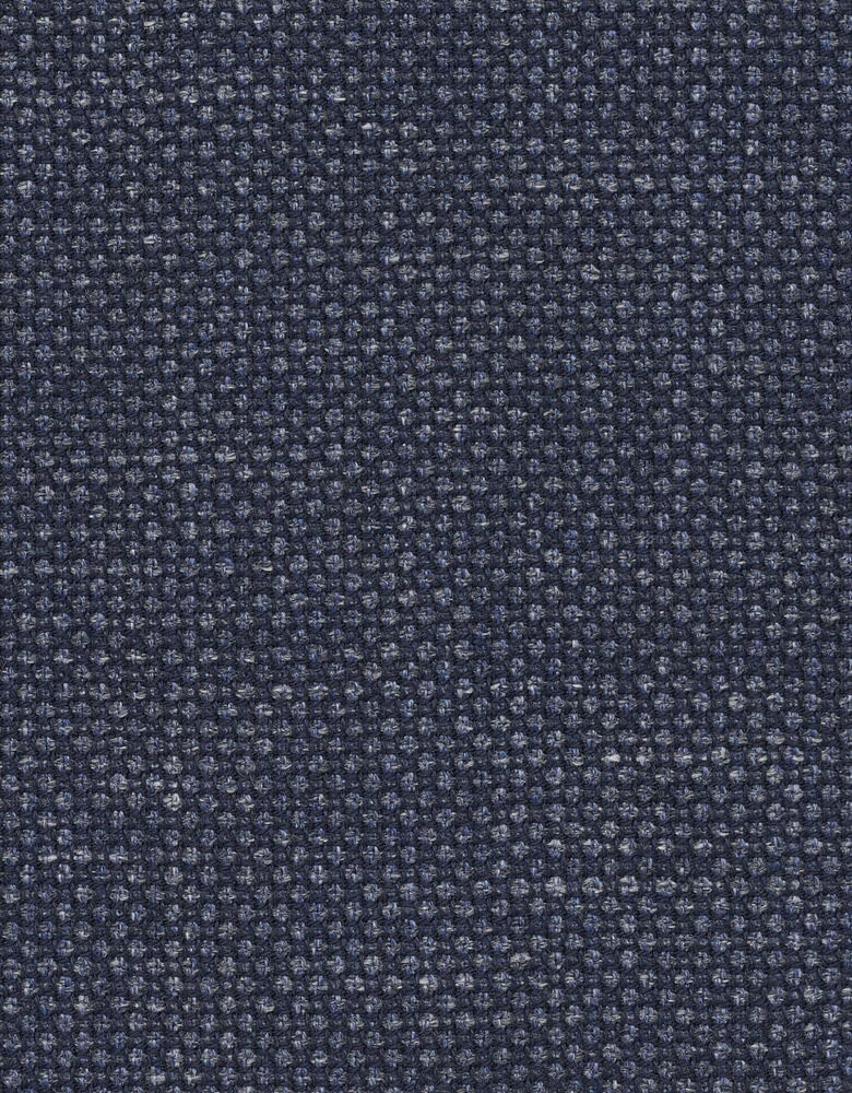 Bugatti Mens 298000-29251