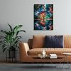 Product Photo 7