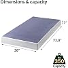 Product Photo 9