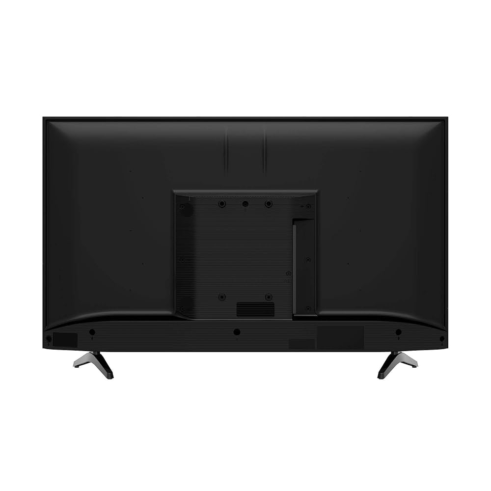 Hisense　Roku TV H4 Series　40インチ　フルHD 61xOYBO3HML._UF1000,1000_QL80_.jpg