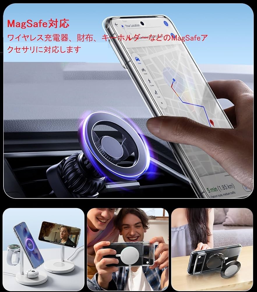 71xZPY4RKfL._UF894,1000_QL80_.jpg