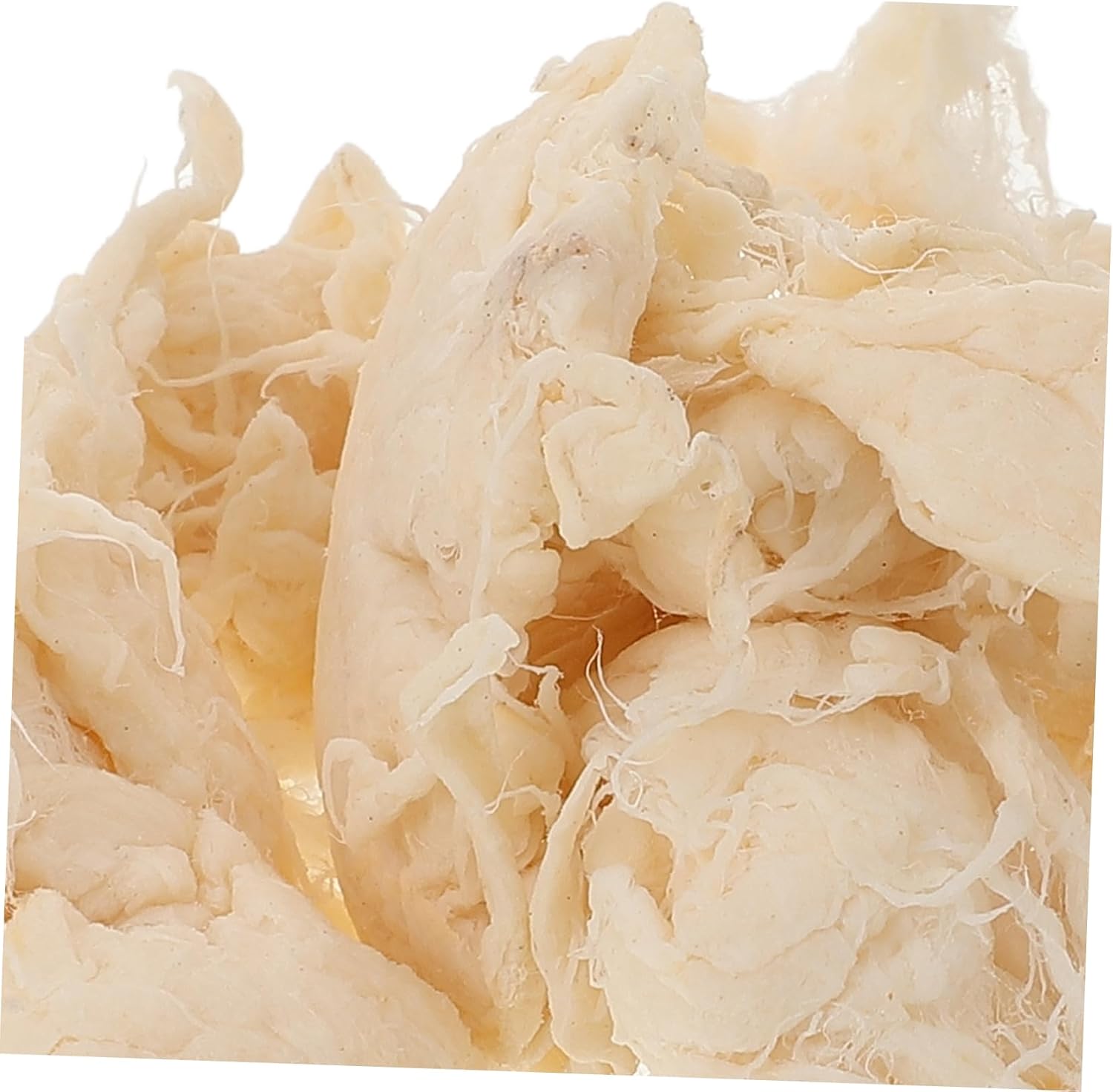 DIY Paper Making Pulp for Boys and Girls Natural Wood Pulp for Handmade Paper Crafts 1kg Package for Arts and Crafts