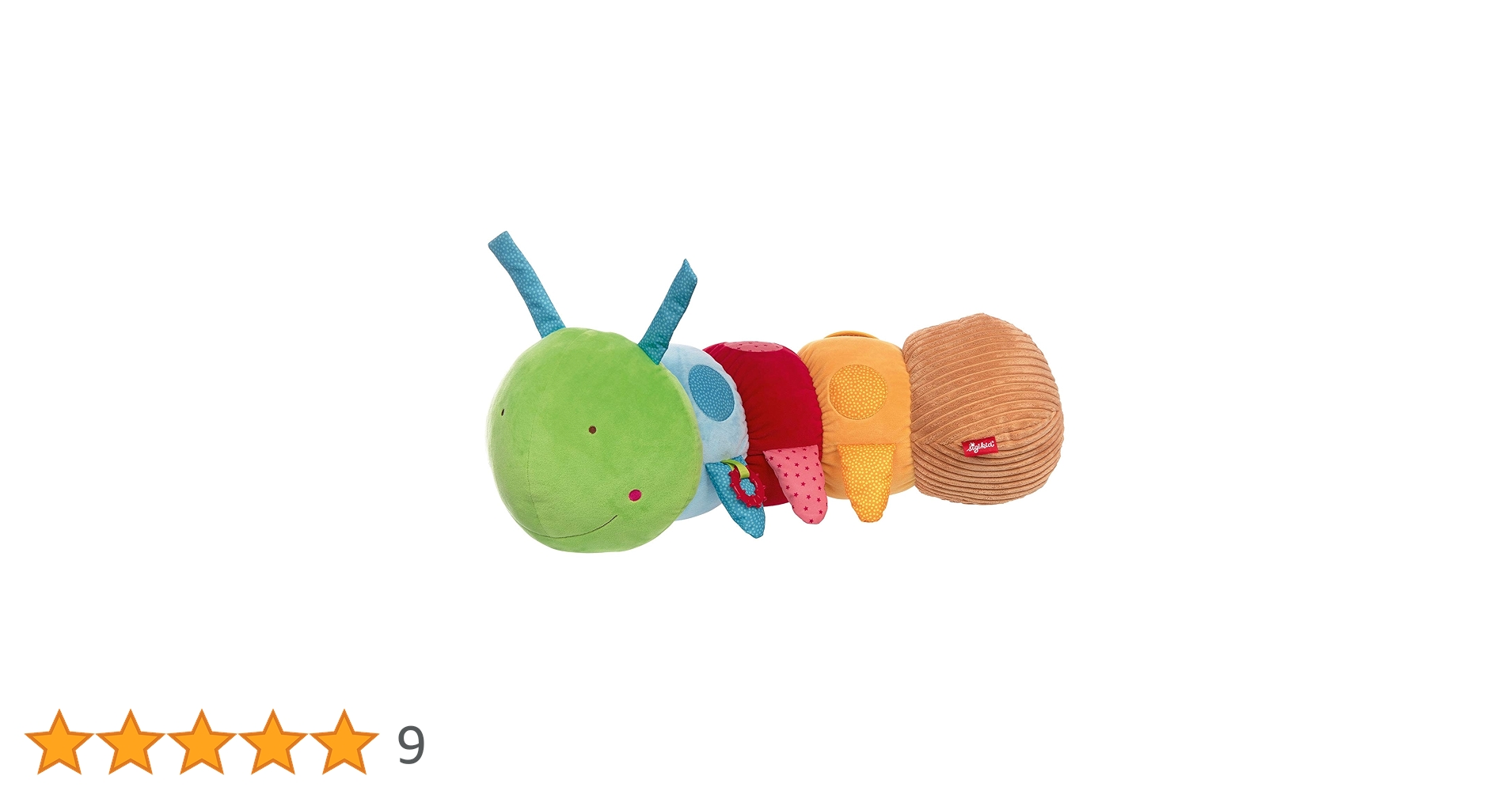 【ぴきぴきっセット】グリーンジァイアントハイスタ3枚セット Zinx Super Heavy | IMAKATSU