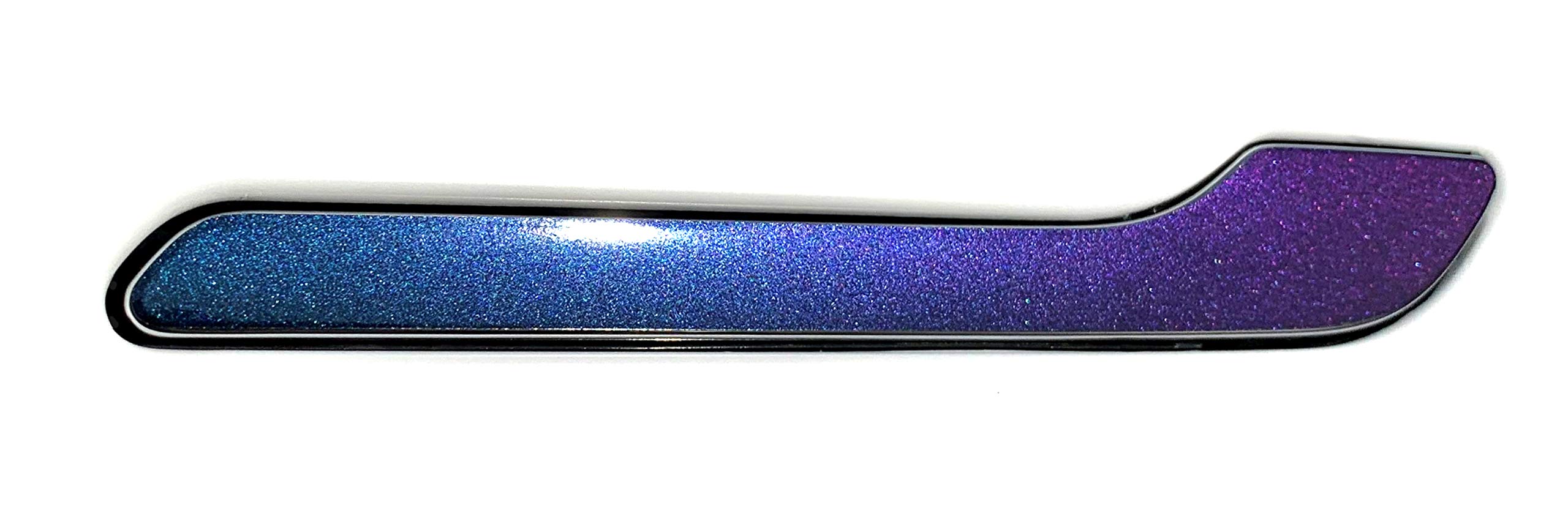 Door Handle Wrap Compatible with Tesla Model 3/Y