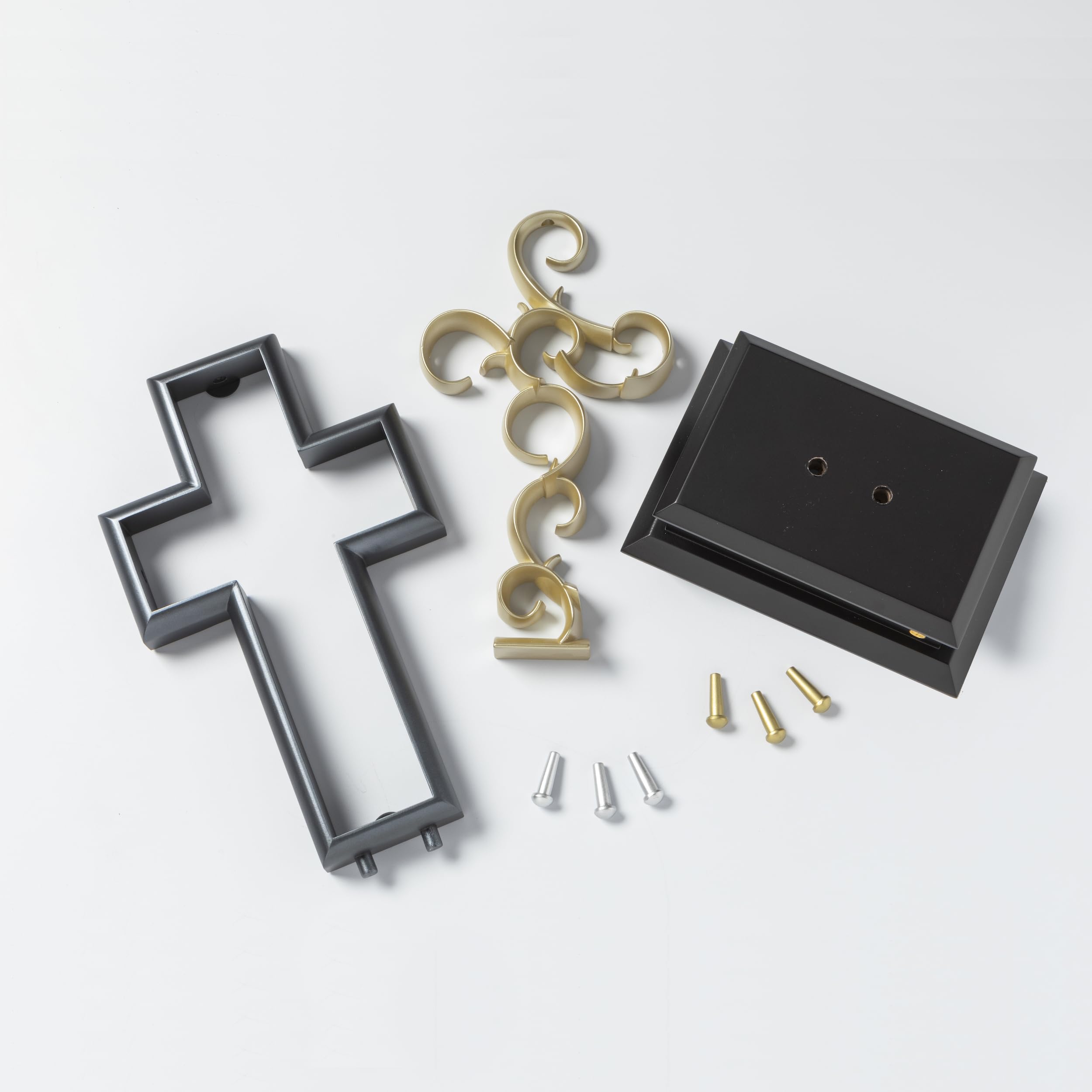 Prayer Candle 7 Day Virgin of Regla 8