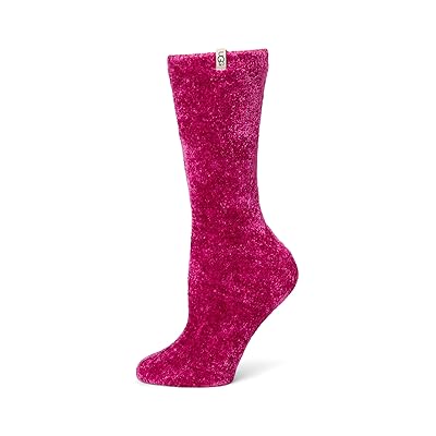 UGG Leda Cozy Sock Women