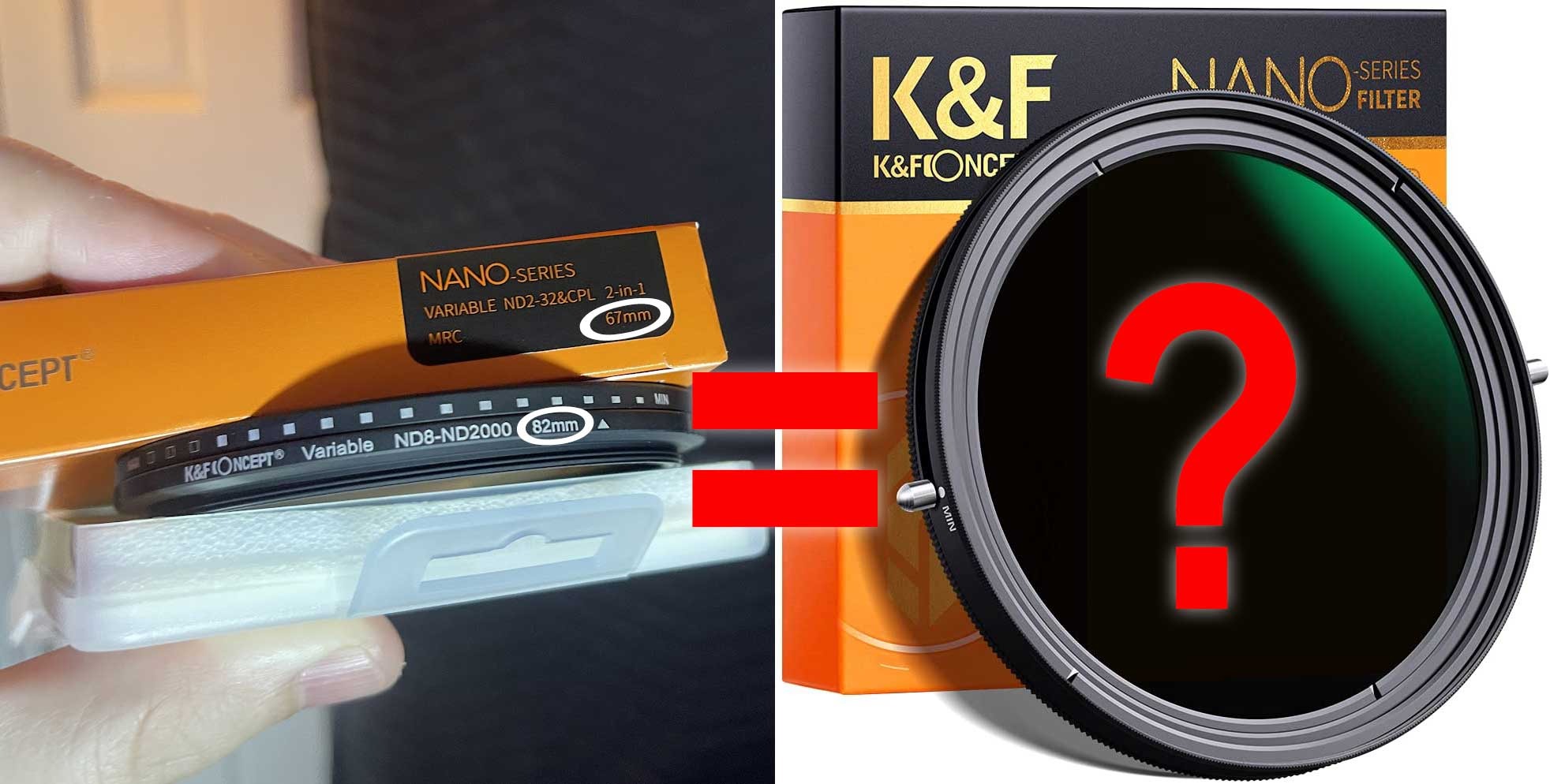 Let at tage med på ture – flot resultat hver gang