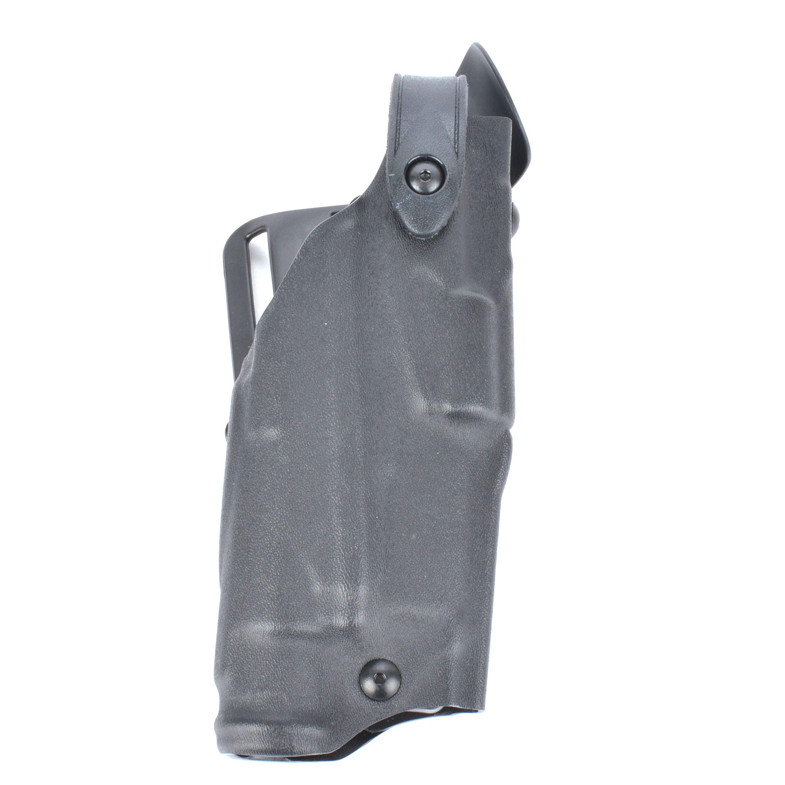 Safariland 6360-Light ALS/SLS Dienstholster/re, G17 All Gen, 22 Gen 1-4+ TLR-1, M3, SF X200/300/300U, NS TWM350, 50mm UBL