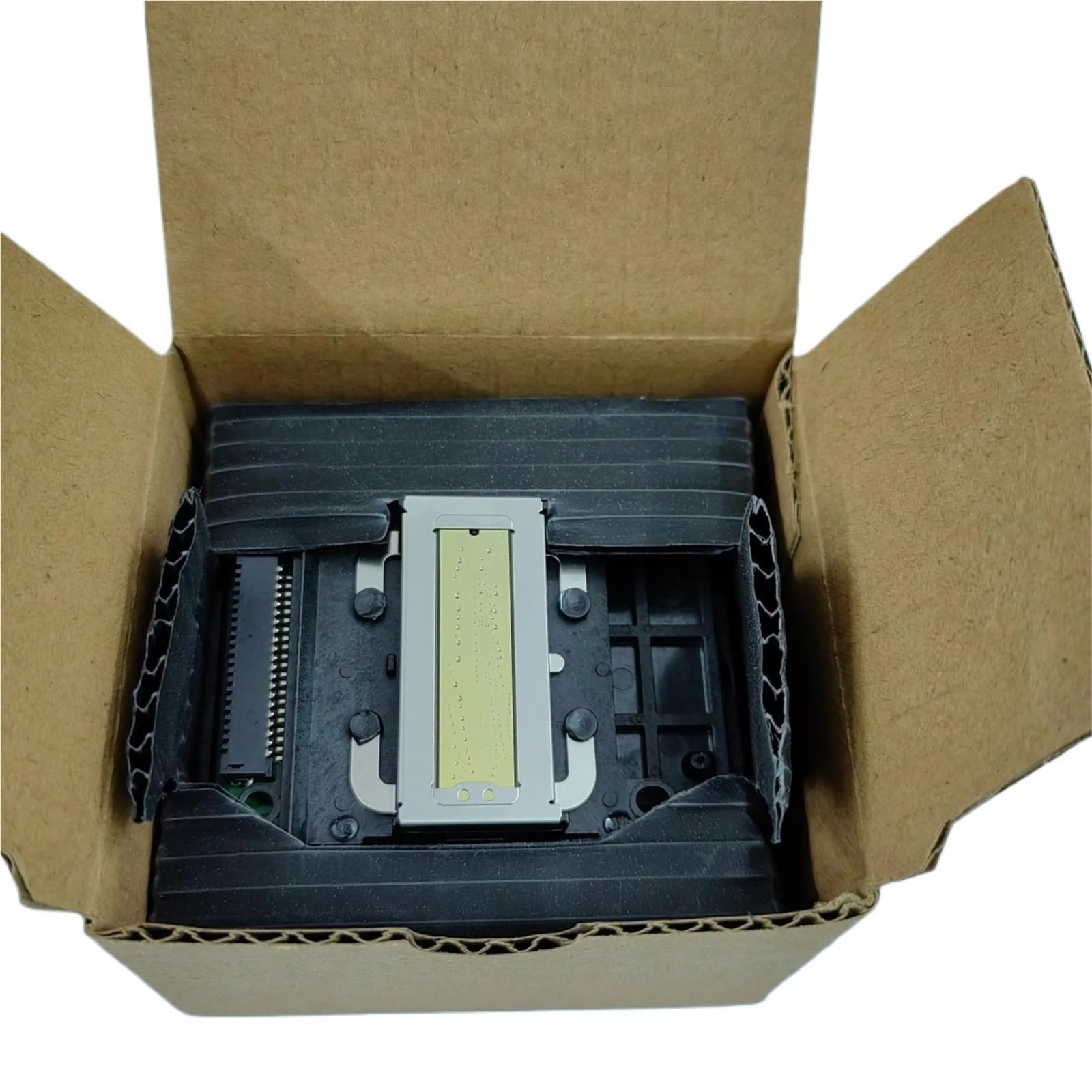Compatible avec la série Epson L3150 - Tête d'impression for imprimantes L355/L365/L3110/L3118/L5190