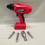 Review Image by Anon Amuse Anon Amuse