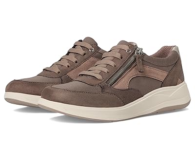 LifeStride Teamplayer Zip Shoes Women