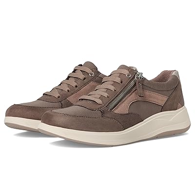 LifeStride Teamplayer Zip Shoes Women