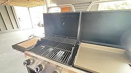 Review Image by Karen Karen