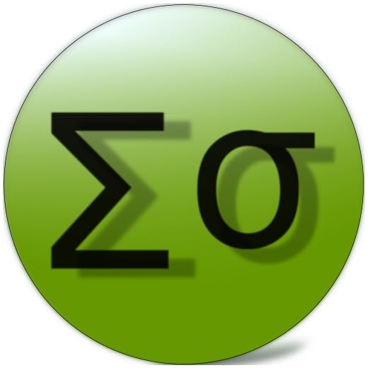 Statistics Calculator