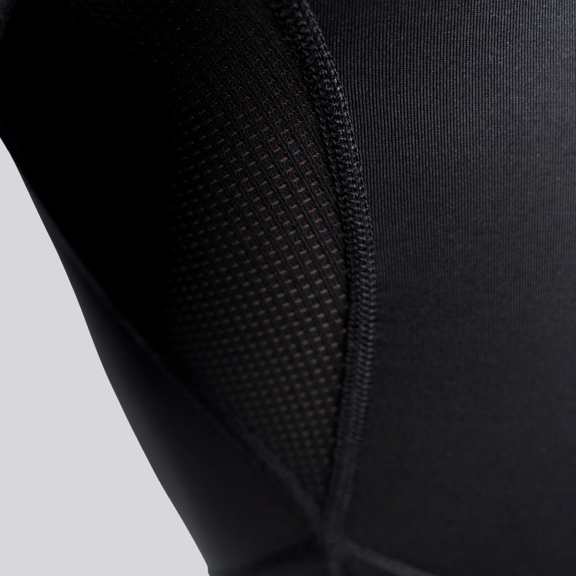 Rinat Pantalón de Portero Short Egotiko, Unisex Adulto