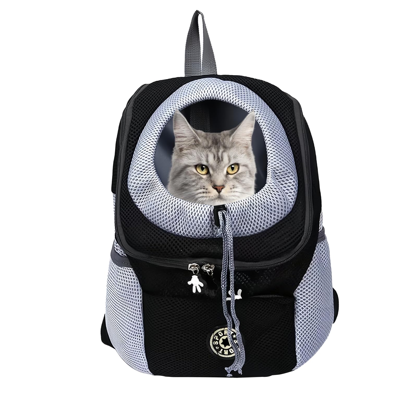 Morpilot - Ihre Katzen und Hunde im Stil: Accessoires für Katzen und Hunde