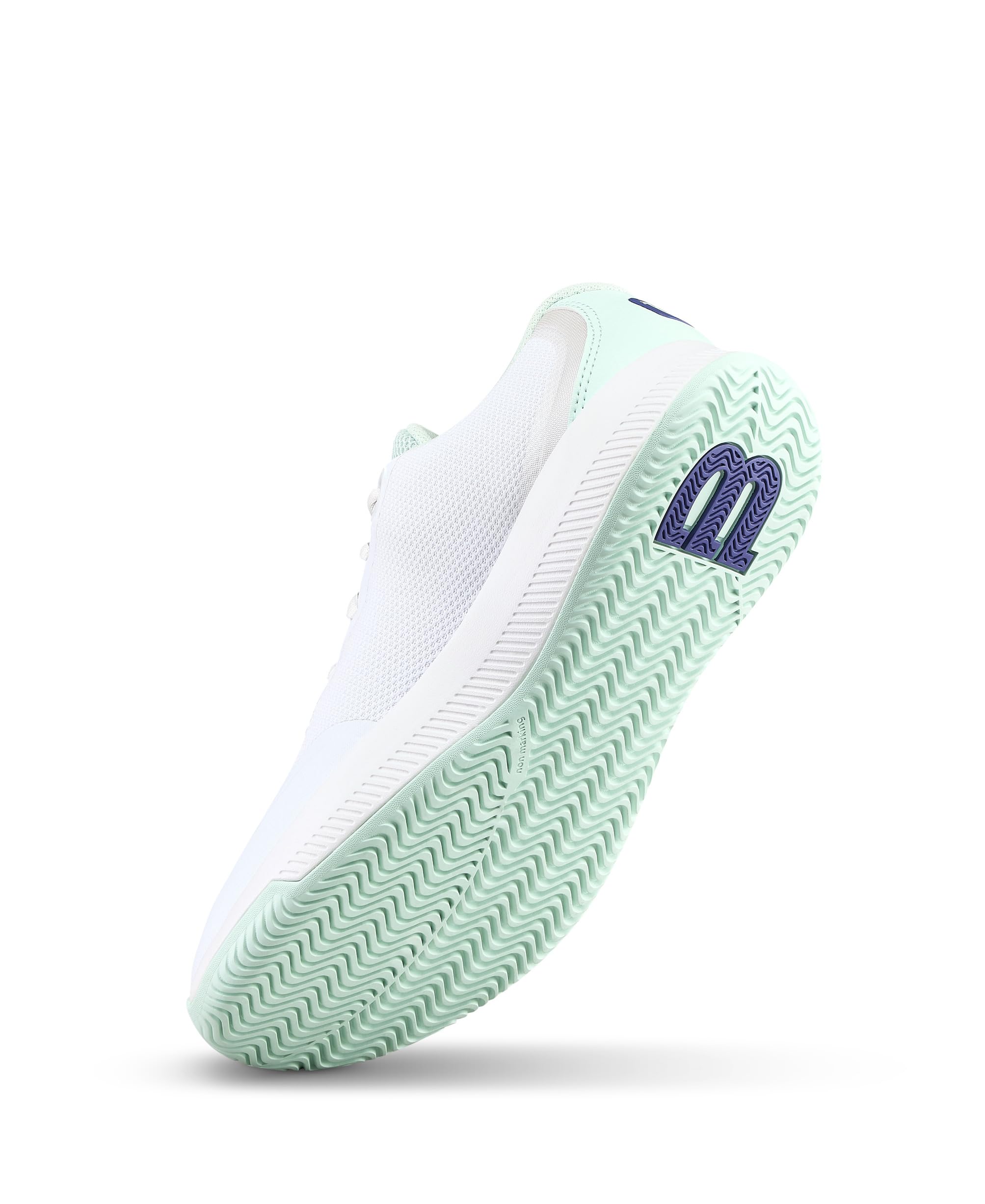 Wilson Intrigue Lite Damen-Tennisschuh