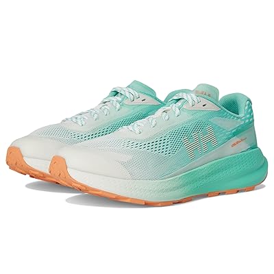 Helly Hansen Kestrel Trail Runner Women