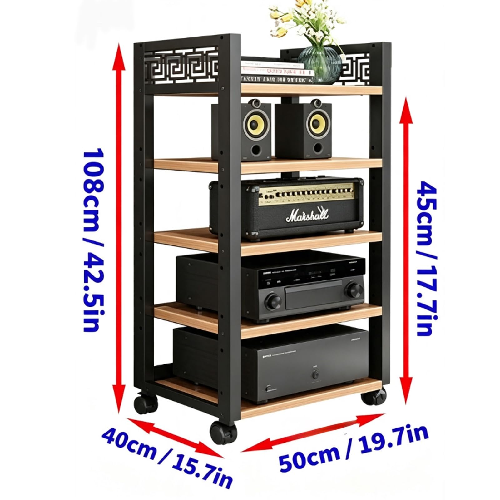 Stojaki i Stojaki Stereo, Stojak na Sprzęt Hi-Fi, Stojak na Sprzęt Audio, | RegałY Audio-Wideo, Stojak av, Szafka Stereo, Stojak Stereo, Stojak Audio, Szafka av, Stojak av