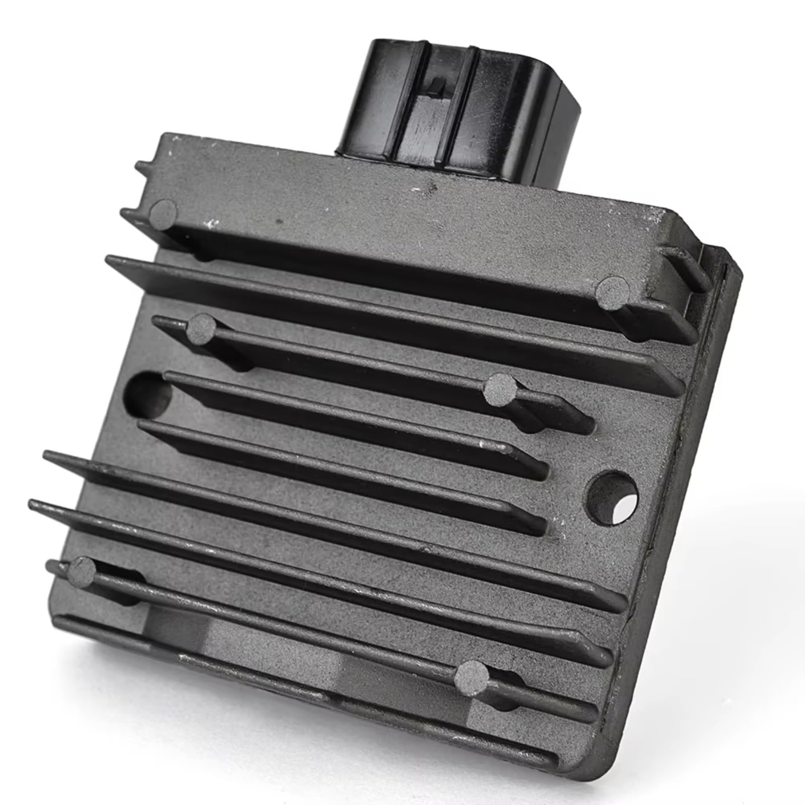 Bobine de stator d'allumage EN650 et kit joints pour Vulcan 650S Special Edition 2019
