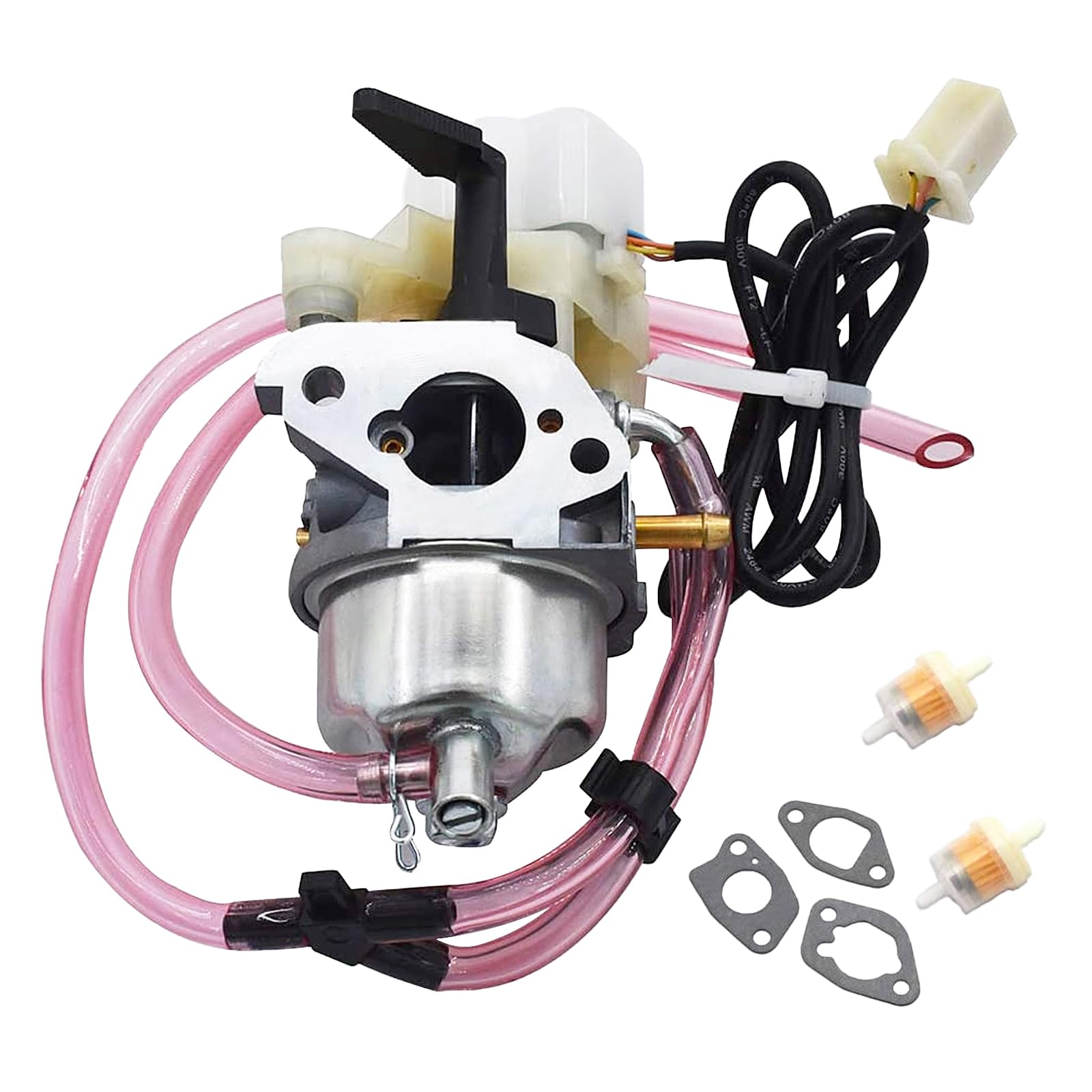 EU2000i Carburetor 16100-Z0D-D03 Carb For Honda EU2000i Carburetor
