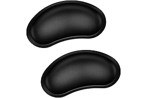 Small Wrist Rest: Ultimate Comfort for Your Mouse Adventures